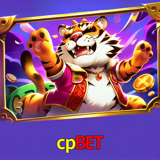 cpbet
